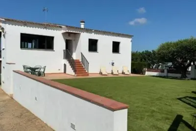 Image de More Tauler