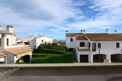 Image de Maison à Estartit près de Platja Platera