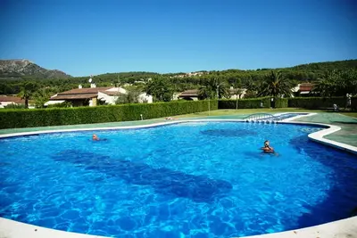 Image de Maison à Estartit proche des plages