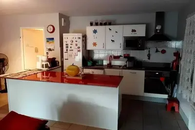 Image de Homerez - Appartement à Saint-Jean-Pied-de-Port