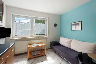Image de Appartement de vacances '3' avec Wi-Fi