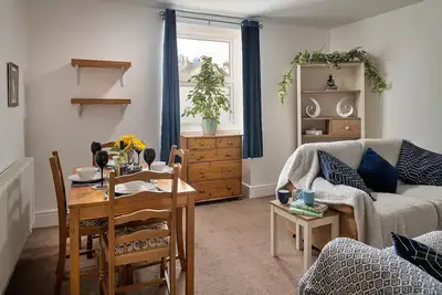 Image de Appartement dans la ville de Llanberis, Pays de Galles, Sans dépôt