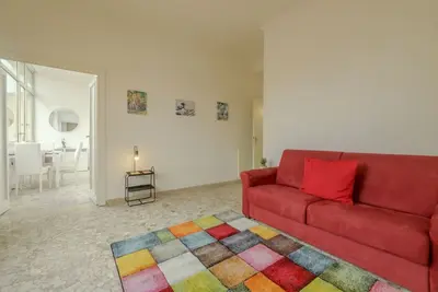 Image de Operetta View Apartment