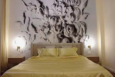 Image de Achrafieh Luxurious 1br Apt, 5 min to Beirut Museum