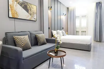 Image de Unit 3. 201