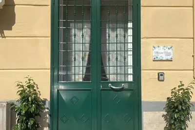 Image de Myrica House