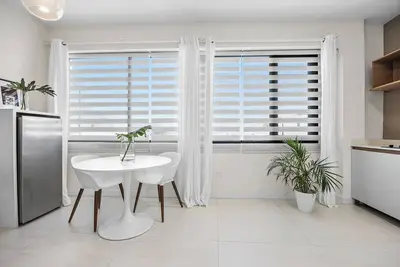 Image de Brisa - Luminoso estudio en Santurce