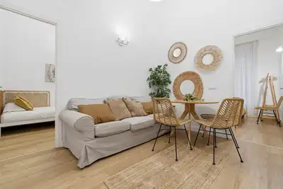 Image de Hogar Malasaña