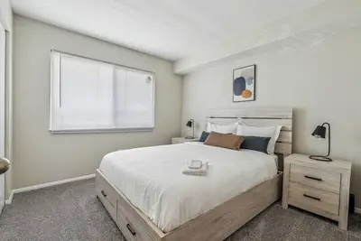 Image de Northwoods 8083-2c I 2 Bed 1 Bath