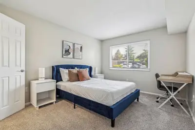 Image de Northwoods 8099-1d I 2 Bed 2 Bath