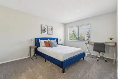 Image de Northwoods 8083-2d I 2 Bed 2 Bath