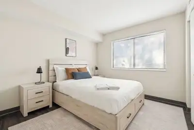 Image de Northwoods 8208-1b I 2 Bed 1 Bath