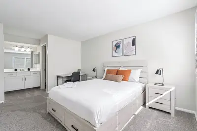 Image de Northwoods 8208-2b I 2 Bed 1 Bath