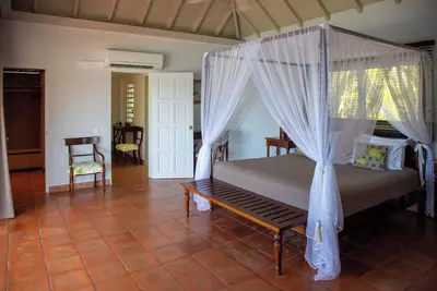 Image de Villa La Carette by Fantasia Villas