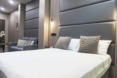 Image de Unit 3. 306