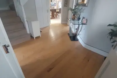 Image de Charming 3-bedroom house with WiFi in Galway