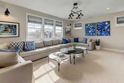 Image de Spacious 4br Retreat Near Bozeman