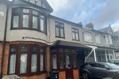 Image de Cosy Rooms within Family Home with shared facilities