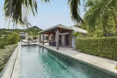 Image de Villa Plein Ciel by Fantasia Villas