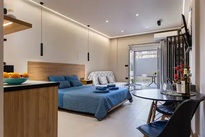 Image de Dom Azure Elegant Studios