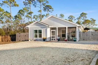 Image de Highlanders Beach Retreat