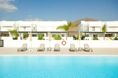 Image de Casa Kelia - By Az Rentals