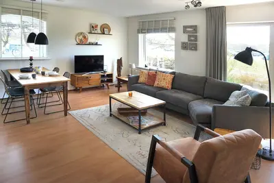 Image de Residence Juliana 29