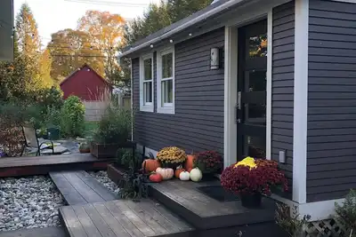 Image de In Town Delight!