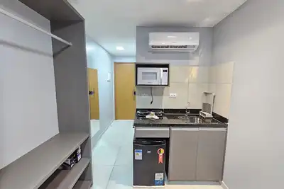 Image de Eco Mirage Residence