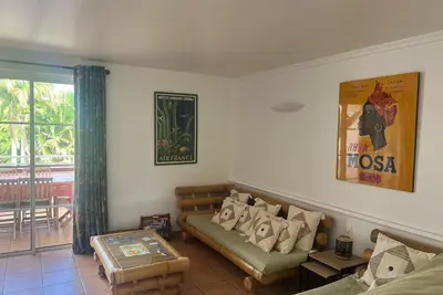 Image de La Mosa nova