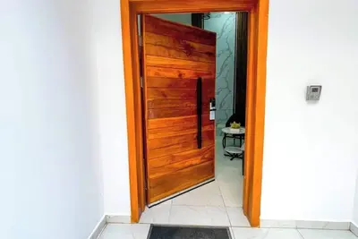 Image de Luxury 3br House with Pool.