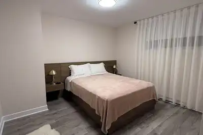 Image de Confort & Harmonie