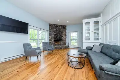 Image de Union Pier Cottage Close To Everything! One Of Three Units!