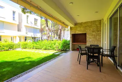 Image de SanPietro Vacation Apartment 045
