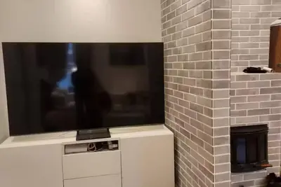 Image de H21a-Central-Cozy Spacious Suits family-3 rooms