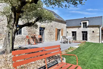 Image de Lys'toire - Grand Jardin