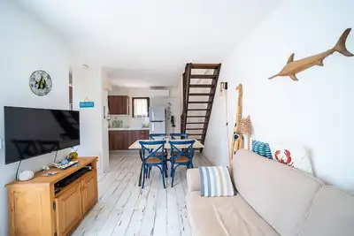 Image de L’Échappée Méditerranéenne - Proche Plage