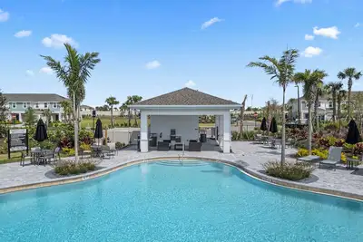 Image de Vitamin Sea