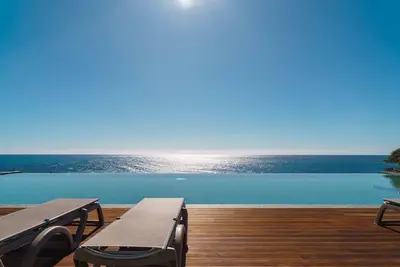 Image de GuestReady - Résidences Acqua - Sapphire