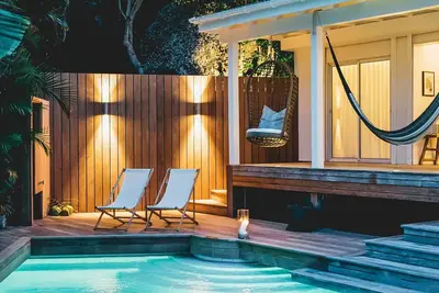 Image de Villa Les Palmiers by Fantasia Villas