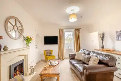 Image de Princes Street Apartment