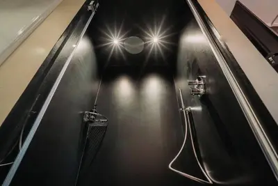 Image de The Studio