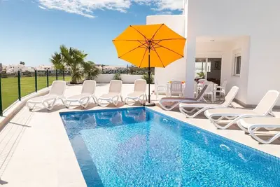 Image de Villa Queen -10-