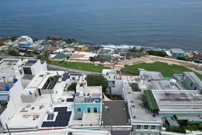 Image de Skyway Master Room 11