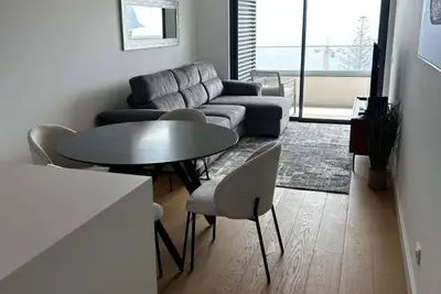 Image de GuestReady - Acqua Residences - Diamond