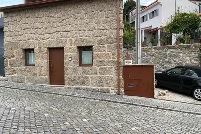 Image de Costa Guest House