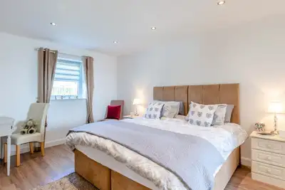 Image de Maple Cottage - Wombleton
