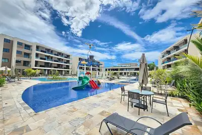 Image de Malia Beach Experience