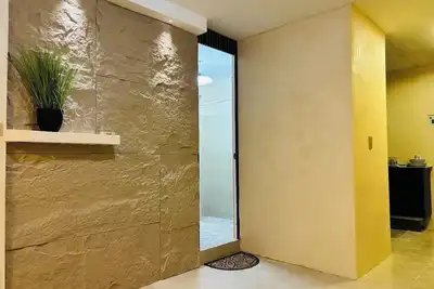 Image de Charming 2-bedroom apartment in delightful huatulco with WiFi, Ac