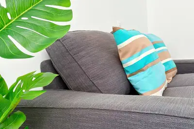 Image de Reef urban big loft